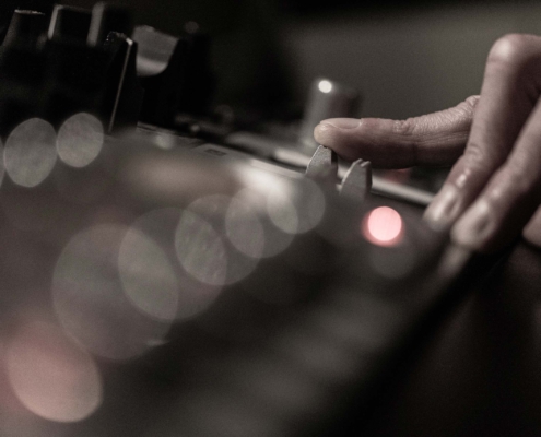 6R3A9259-oliver-kranz-musiker-studio