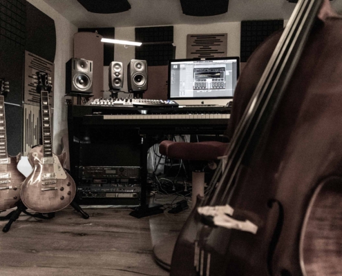 6R3A9441-oliver-kranz-musiker-studio