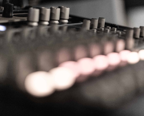 6R3A9740-oliver-kranz-musiker-studio